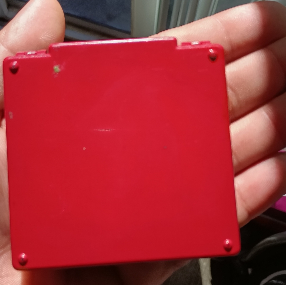 The Master Key - Picture 3 of 4